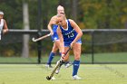 Field Hockey vs MIT  Wheaton College Field Hockey vs MIT. - Photo By: KEITH NORDSTROM : Wheaton, field hockey, FH2019